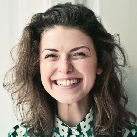 Matilde Izquierdo Miguel